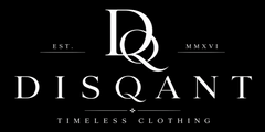 Disqant