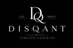 Disqant