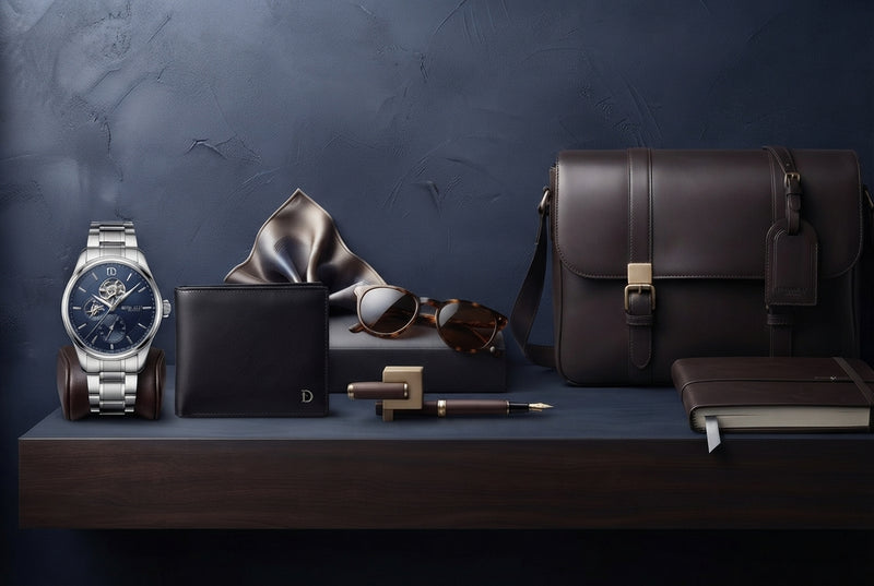 Men Accessories