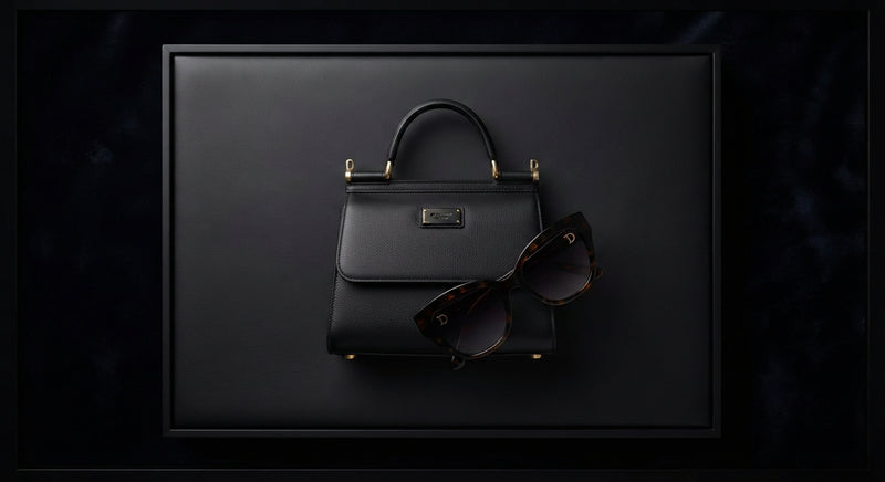 Women Accessories